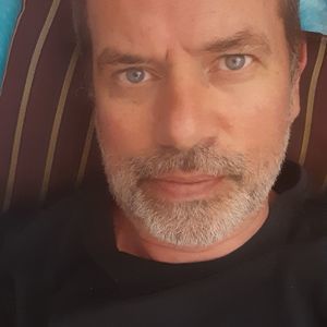 Meet your Posher, Timothy